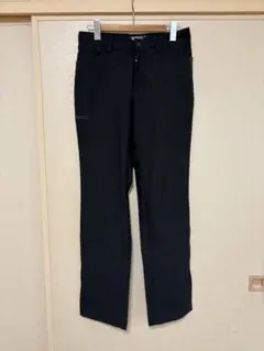 NIKE GOLF TOUR PERFORMANCE パンツ