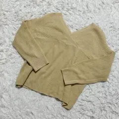 Item thumbnail for item f3448dcb-8500-4705-9126-a7243b8c974b