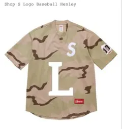 C*～様 USA 90s OLD STUSSY 18周年 ベースボールシャツBI - メルカリ