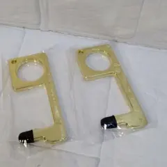 Item thumbnail for item 0eb00293-51c8-4602-a4a3-ff36204b0077