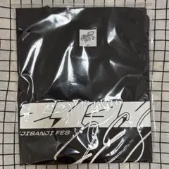 Paledusk SUPER NATURAL HIGH S/S TEE Lサイズ - メルカリ