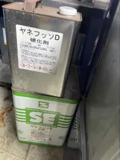 メルカリ