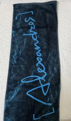 2026年最新】alexandrosタオルの人気アイテム - メルカリ