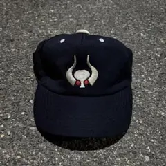 2025年最新】岡本太郎 キャップの人気アイテム - メルカリ