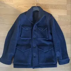 2025年最新】フォレスティエールの人気アイテム - メルカリ