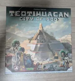 Item thumbnail for item ffde9387-c533-4049-bc8a-490bb12d1947