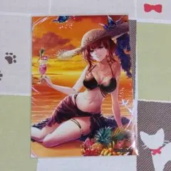 暁月 麻衣様 リクエスト 3点 まとめ商品