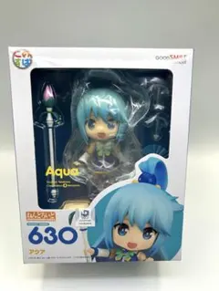 2026年最新】このすば ねんどろいどの人気アイテム - メルカリ