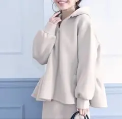 Item thumbnail for item 586e42a8-d3bd-416a-b2c0-61f4c69f4975