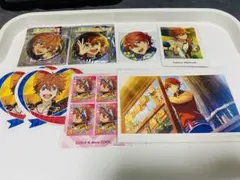 明星スバル まとめ売り