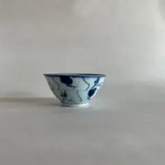 2025年最新】李朝 盃の人気アイテム - メルカリ