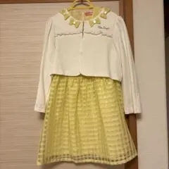 Item thumbnail for item b650d6c0-2b51-418d-8cbd-aab8a337d109