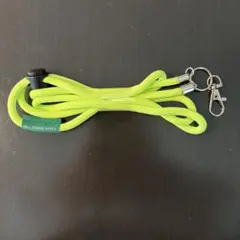 2026年最新】ミセスペンライトストラップの人気アイテム - メルカリ