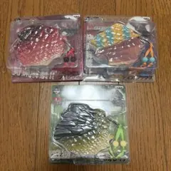 Item thumbnail for item b69f4a0a-a196-4d6c-b923-68f5c6525eda