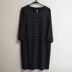 Item thumbnail for item 57199256-7e16-4446-a091-45666ded6ca6