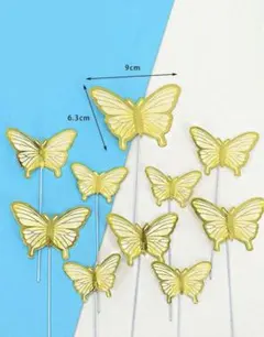 ✿k✿様 リクエスト 2点 まとめ商品