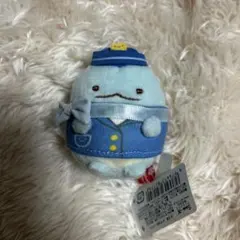 2026年最新】すみっコぐらし てのりぬいぐるみ 京急の人気アイテム