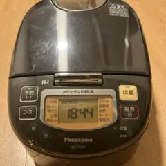 Item thumbnail for item 6d6556d3-06a5-422e-a702-ae72ba947f31