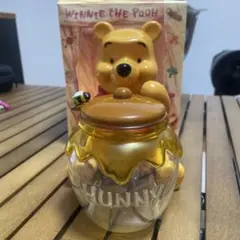 Item thumbnail for item 9e3d2ffb-9e7f-47ee-8def-8b0e462fed84