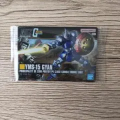 きむきむさん様 リクエスト 4点 まとめ商品