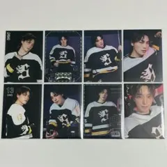 Item thumbnail for item 6d746c4c-2404-4bc8-8c2e-8f4f213862b9