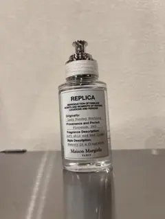 REPLICA Lazy Sunday Morning 香水