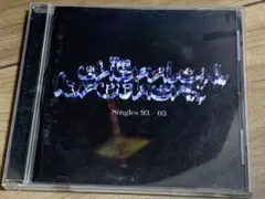 Item thumbnail for item 7aedfd66-b260-442c-b9a2-acddb744352c