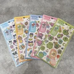 【新品】平成はっぴーフォン たまごっち