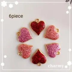 Item thumbnail for item 4baa506a-efd5-49b0-8900-9596465d4b59