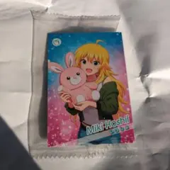 2025年最新】アイドルマスターツアーズ プロモの人気アイテム - メルカリ