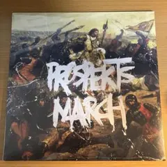 2026年最新】coldplayの人気アイテム - メルカリ