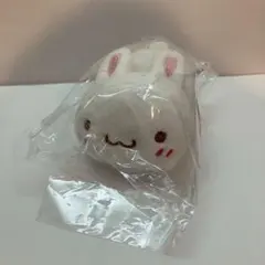 ポムポムプリン パウダー マスコット チームプリン サンリオ