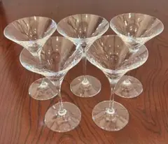 Item thumbnail for item 939f1366-a135-49d1-b637-273d7199d195