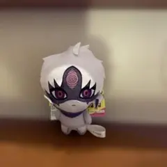 2026年最新】ジジ ダンダダンの人気アイテム - メルカリ