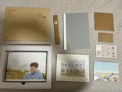 2026年最新】btsシーグリ2018の人気アイテム - メルカリ