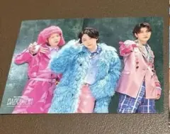 Item thumbnail for item 0cd5c329-6efb-457b-bbd0-b40f21ce9c83