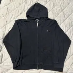 Item thumbnail for item ab6eea1b-8934-4843-9fb2-4c5115633144