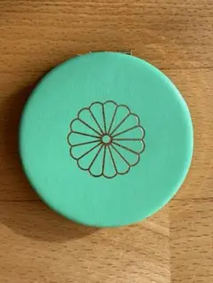 Item thumbnail for item 948393e6-0687-4685-a563-7835f9a98637