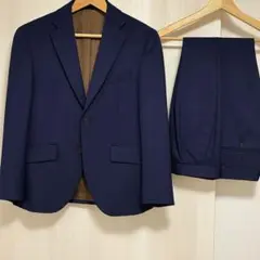 2025年最新】スーツ スリーピース 麻布テーラーの人気アイテム