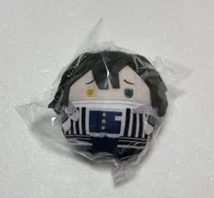 鬼滅の刃 ふわコロりん6 伊黒小芭内