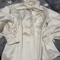 Item thumbnail for item 4cd0ea73-5380-4a42-8171-d1b3919995a3