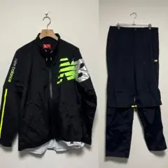 Item thumbnail for item f50ef712-fadb-4453-afbe-76bbb8a12c0b