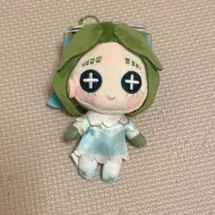 第五人格 医師 ぬいぐるみ マスコット 往昔 2025年最新】第五人格 医師 往昔の人気アイテム - メルカリ