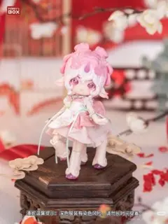 まかろん様 リクエスト 2点 まとめ商品