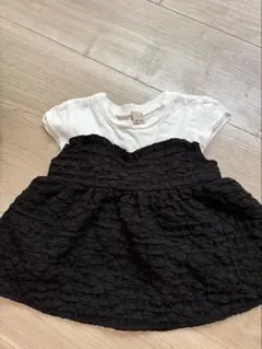 petit main ワンピース