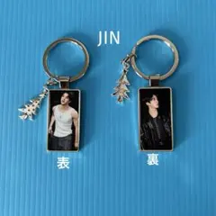 2025年最新】BTSキーリングの人気アイテム - メルカリ