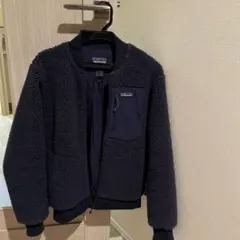 ES.coさま専用ページ　パタゴニア　フリースジャケット　ユニセックス