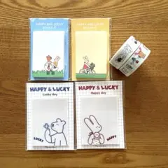 Item thumbnail for item b35b9ba1-8eb6-40ba-adb7-17edf01e8a8a