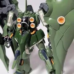 2025年最新】HG クシャトリヤの人気アイテム - メルカリ