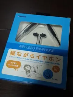 Item thumbnail for item 36b923e2-0bba-4d78-922e-db8cda389a69